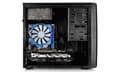 Miniatyrbild 11 av 11: DeepCool DP-MATX-SMTR datorfodral Svart