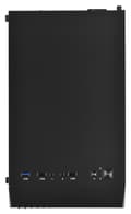 Miniatyrbillede 4 af 9: LOGIC ATOS ARGB Mini USB 3.0 kabinet