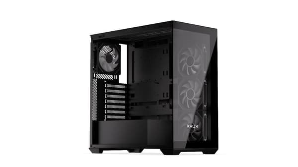 Krux Exo-fodral (KRXD004)