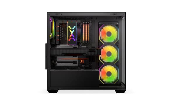 Krux Exo-fodral (KRXD004)