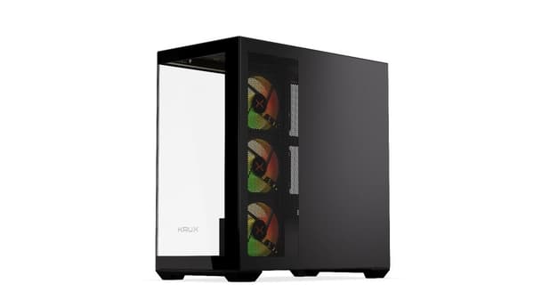 Krux Exo-fodral (KRXD004)