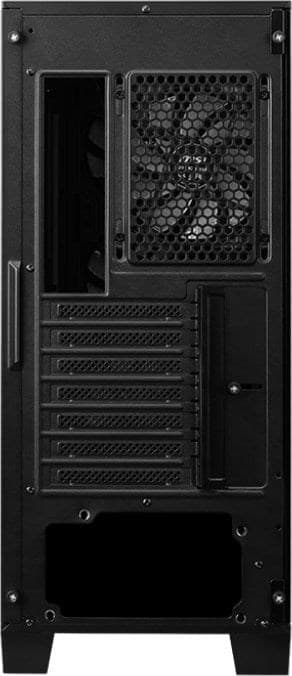 MSI MAG FORGE 321R AIRFLOW taske