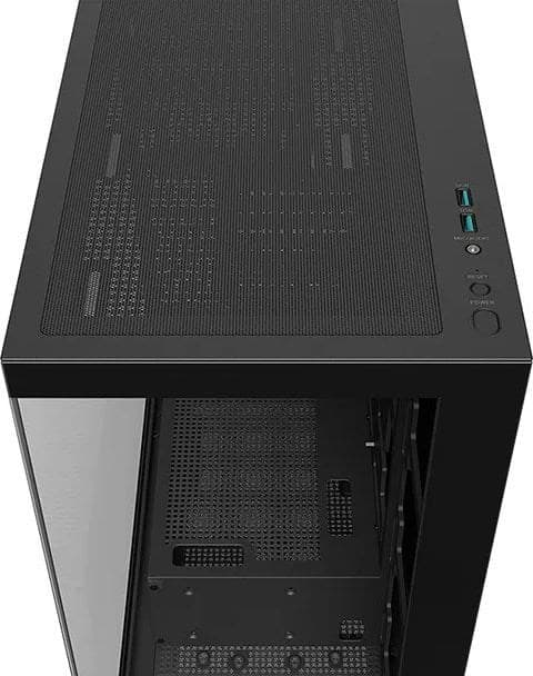 Deepcool CG580 etui