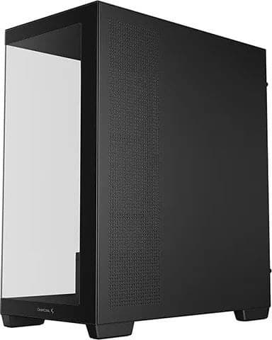 Deepcool CG580 etui
