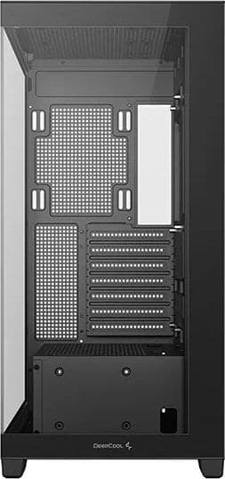 Deepcool CG580 etui