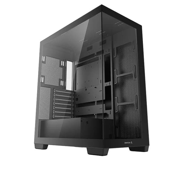 Deepcool CG580 etui