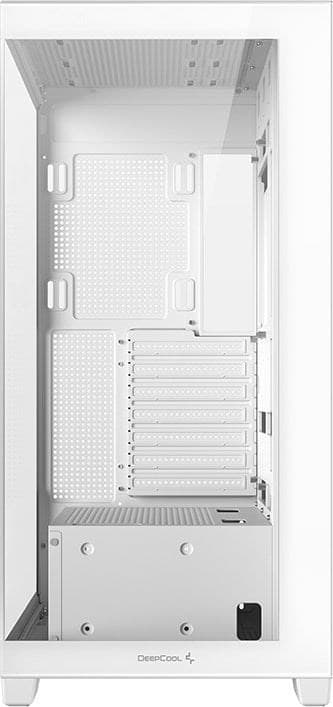 Deepcool CG580 WH etui