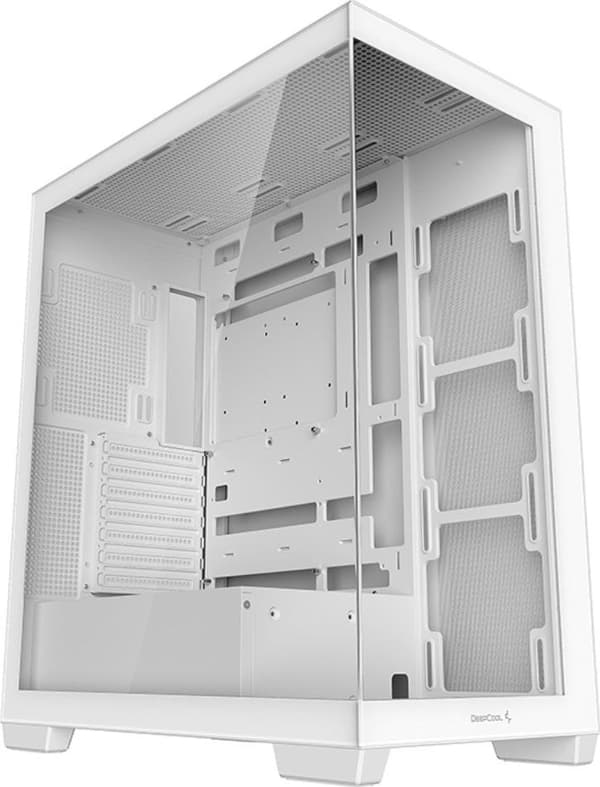 Deepcool CG580 WH etui