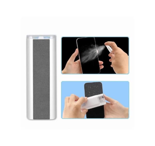 Rengöringssats universal 7in1/ck-lcd-07, Gembird