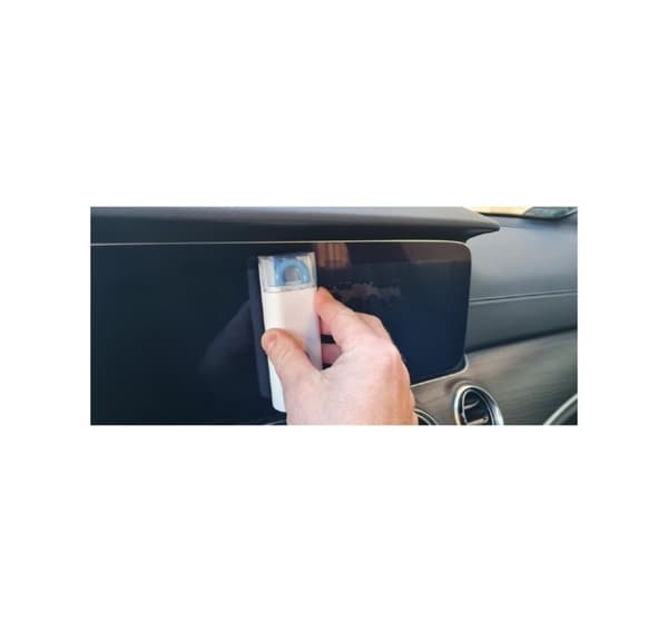 Rengöringssats universal 7in1/ck-lcd-07, Gembird