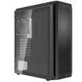 Miniatyrbild 8 av 10: XPG VALOR AIR PLUS MID-TOWER-väska Svart