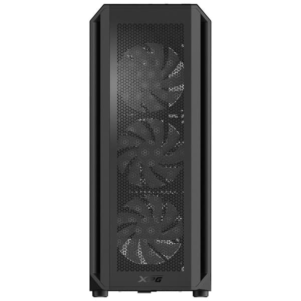 XPG VALOR AIR PLUS MID-TOWER-Case Sort Sort