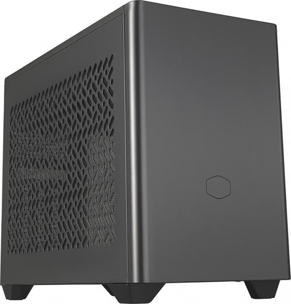 KYLARE MASTER HOUSING MasterBox NR200P V2