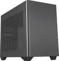 Miniatyrbild 4 av 9: KYLARE MASTER HOUSING MasterBox NR200P V2