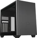 Miniatyrbild 6 av 9: KYLARE MASTER HOUSING MasterBox NR200P V2