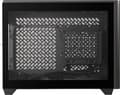 Miniatyrbild 7 av 9: KYLARE MASTER HOUSING MasterBox NR200P V2