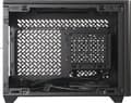 Miniatyrbild 8 av 9: KYLARE MASTER HOUSING MasterBox NR200P V2