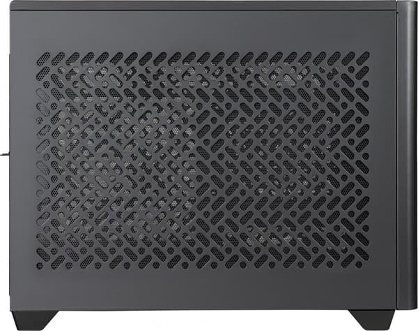 KYLARE MASTER HOUSING MasterBox NR200P V2