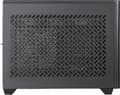 Miniatyrbild 9 av 9: KYLARE MASTER HOUSING MasterBox NR200P V2