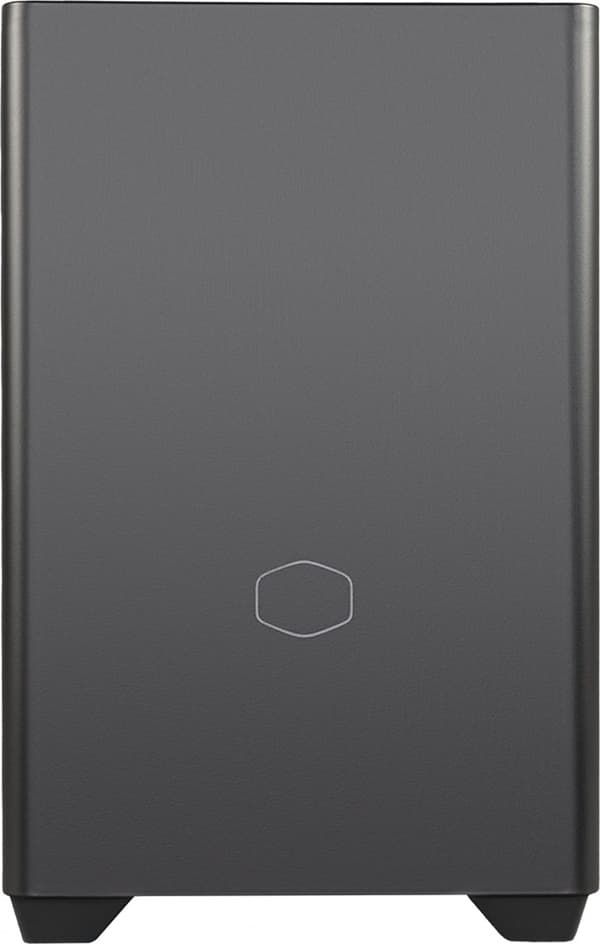 KYLARE MASTER HOUSING MasterBox NR200P V2