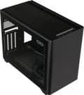 Miniatyrbild 1 av 9: KYLARE MASTER HOUSING MasterBox NR200P V2