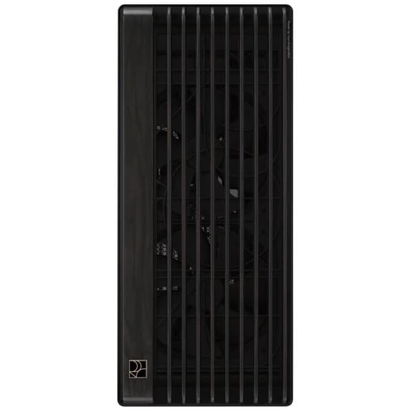 Asus ProArt PA602 Wood Metal Panel Edition-fodral