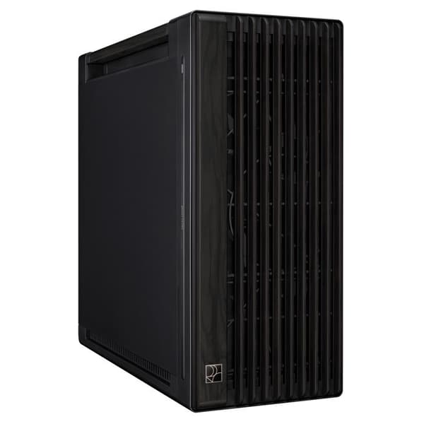 Asus ProArt PA602 Wood Metal Panel Edition-fodral