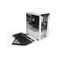 Miniatyrbild 5 av 6: var tyst! - Pure Base 500 Window White