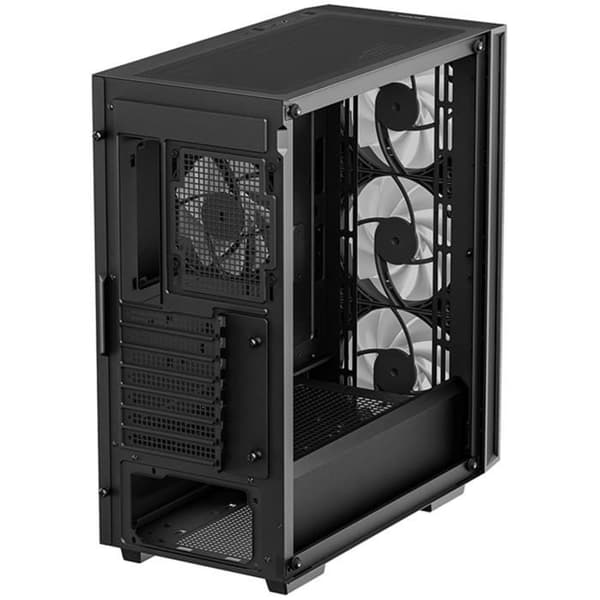 DeepCool Modell: Matrexx 55 V