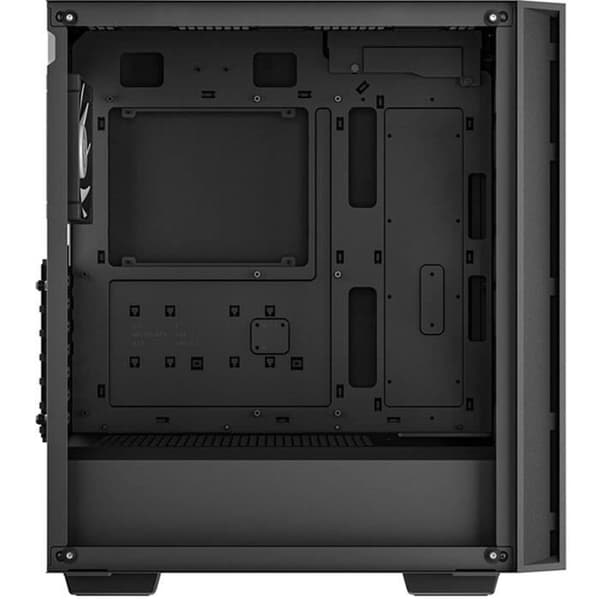 DeepCool Modell: Matrexx 55 V