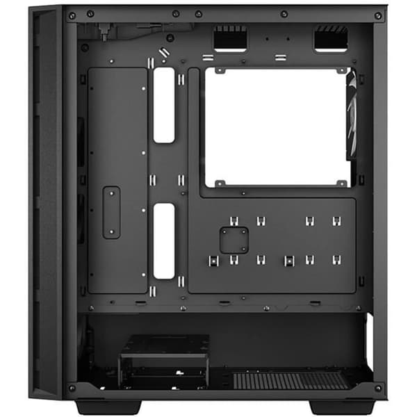 DeepCool Modell: Matrexx 55 V