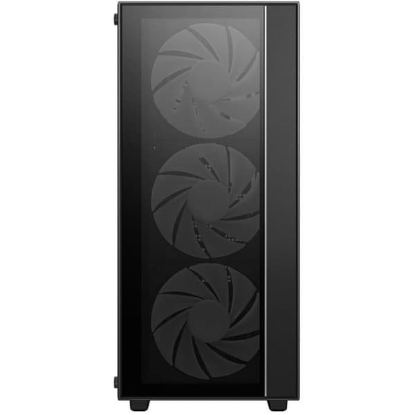 DeepCool Modell: Matrexx 55 V