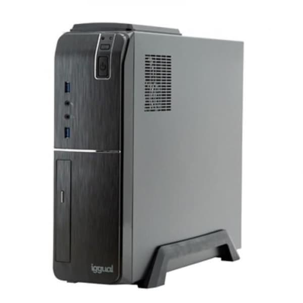 Fodral Hiditec IGG316412