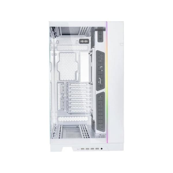 LIAN LI O11 Dynamic EVO XL Boi