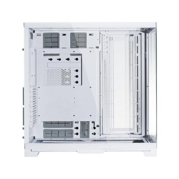 LIAN LI O11 Dynamic EVO XL Boi