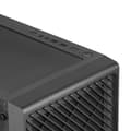 Miniatyrbild 4 av 4: PC-fodral MC-3000