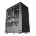 Miniatyrbild 1 av 4: PC-fodral MC-3000