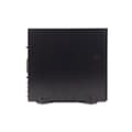 Miniatyrbild 3 av 3: Antec VSK2000-U3