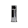 Miniatyrbild 2 av 3: Antec VSK2000-U3