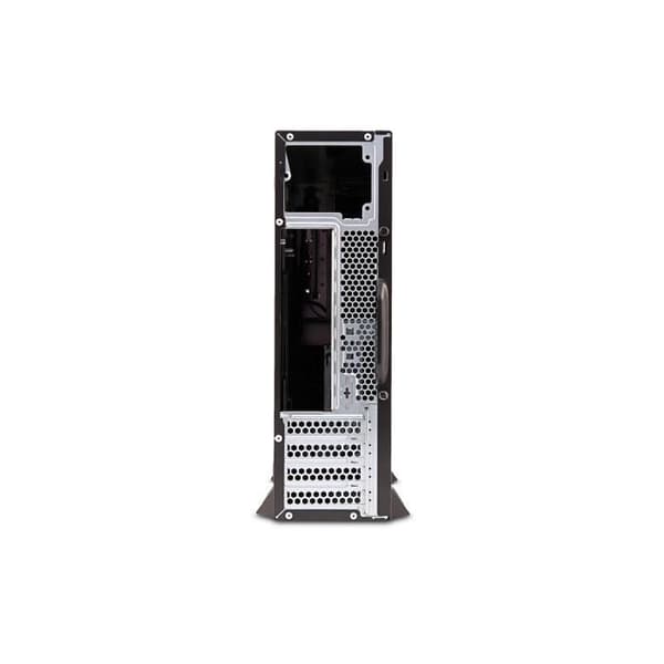 Antec VSK2000-U3