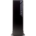 Miniatyrbild 1 av 3: Antec VSK2000-U3