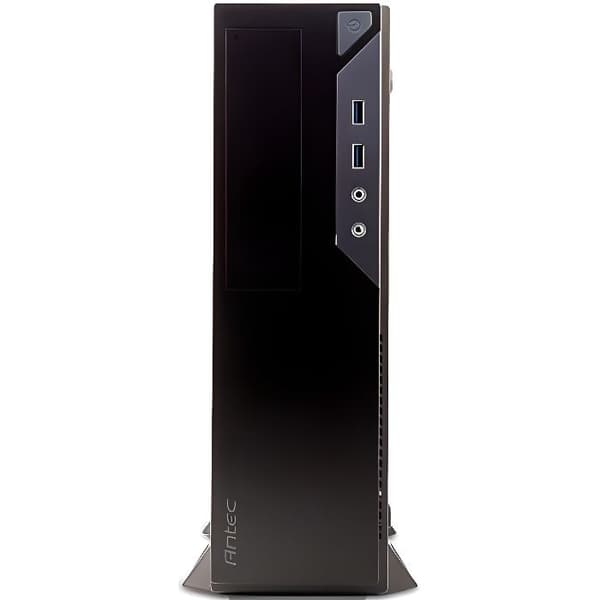 Antec VSK2000-U3 Svart