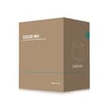 Miniatyrbillede 10 af 10: DeepCool CG530 WH Midi Tower Hvid