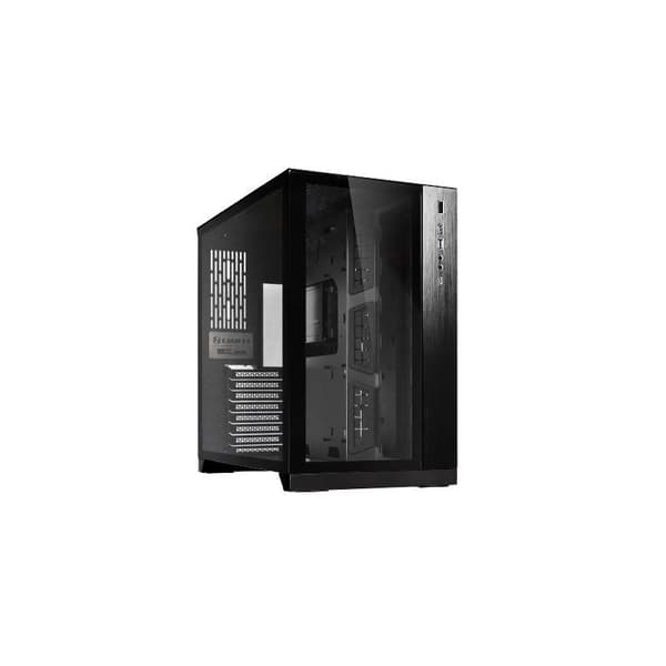 Lian Li PC-O11 Dynamic Midi Tower Sort