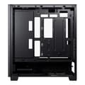 Miniatyrbild 9 av 10: Phanteks XT Pro Ultra Midi Tower Svart