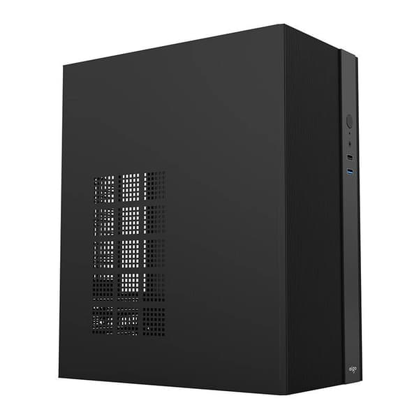 Darkflash Q15 computertaske
