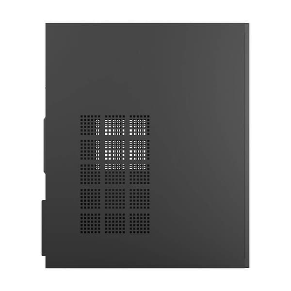 Darkflash Q15 computertaske