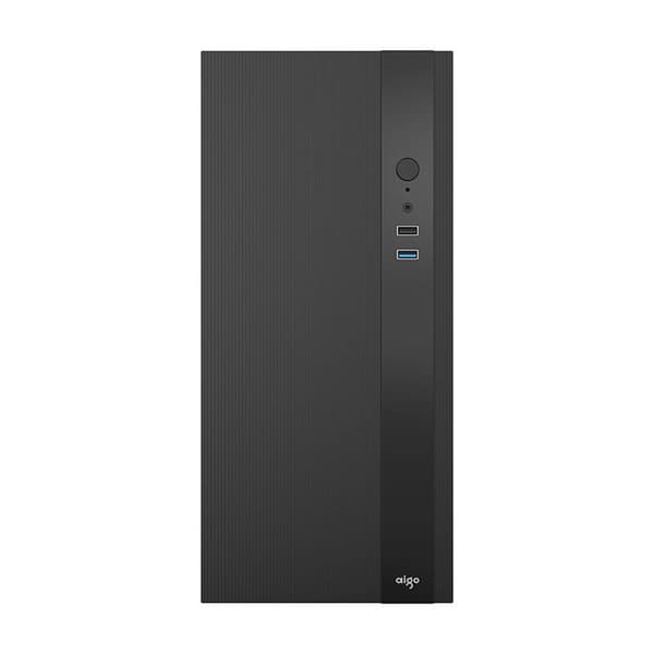 Darkflash Q15 computertaske