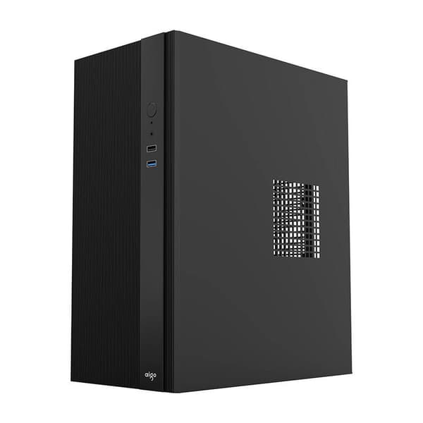 Darkflash Q15 computertaske