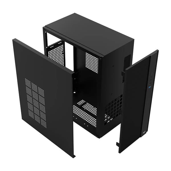 Darkflash Q15 computertaske